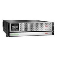 UPS APC ONLINE SMART SRT LITIO 1000VA 230V